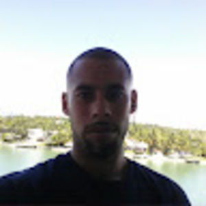 Meet your Posher, Rey